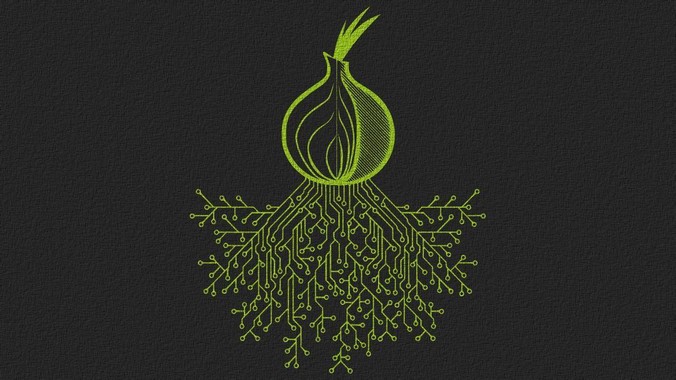 为什么不用rust重写Nginx？